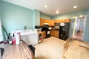 1562 Tremont St, Boston, MA 02120 - Photo 1