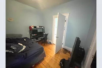 1562 Tremont St #3, Boston, MA 02120 - Photo 5