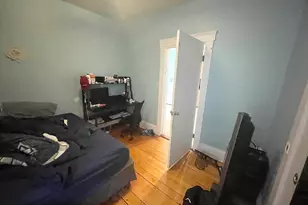 1562 Tremont St, Boston, MA 02120 - Photo 5