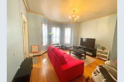 1562 Tremont St #3, Boston, MA 02120 - Photo 3