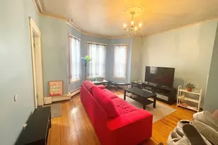 1562 Tremont St, Boston, MA 02120 - Photo 3