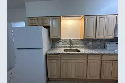 245 Green Street #2, Brockton, MA 02301 - Photo 1