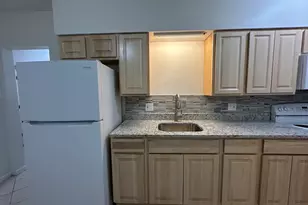 245 Green St, Brockton, MA 02301 - Photo 1