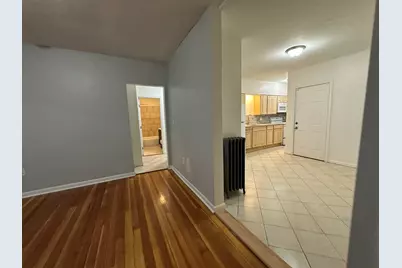 245 Green Street #2, Brockton, MA 02301 - Photo 3