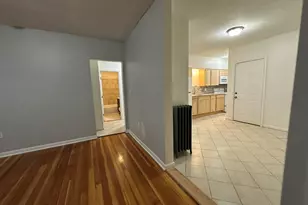 245 Green St, Brockton, MA 02301 - Photo 3