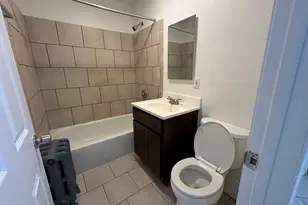 245 Green St, Brockton, MA 02301 - Photo 7