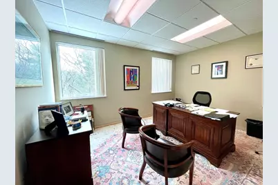 400 5th Ave, Waltham, MA 02451 - Photo 5