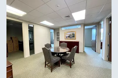 400 5th Ave, Waltham, MA 02451 - Photo 7