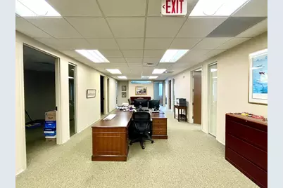 400 5th Ave, Waltham, MA 02451 - Photo 11