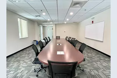 400 5th Ave, Waltham, MA 02451 - Photo 15