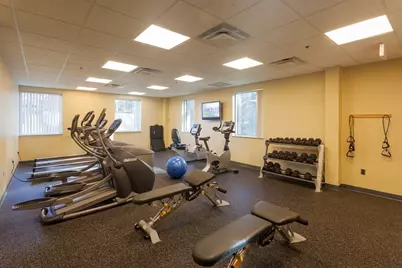 400 5th Ave, Waltham, MA 02451 - Photo 13