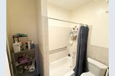 40 Hammond St #3, Boston, MA 02120 - Photo 9