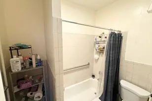 40 Hammond St, Boston, MA 02120 - Photo 9