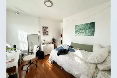 40 Hammond St #3, Boston, MA 02120 - Photo 5