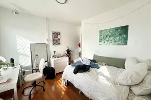 40 Hammond St, Boston, MA 02120 - Photo 5