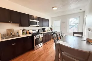 40 Hammond St, Boston, MA 02120 - Photo 3
