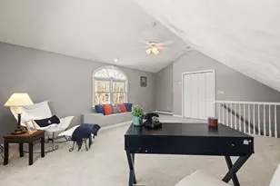 10 Follett Dr, Wrentham, MA 02093 - Photo 33