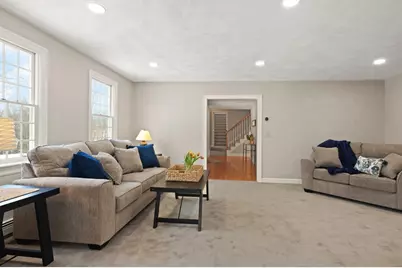 10 Follett Dr, Wrentham, MA 02093 - Photo 19