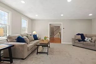 10 Follett Dr, Wrentham, MA 02093 - Photo 19