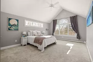 10 Follett Dr, Wrentham, MA 02093 - Photo 25