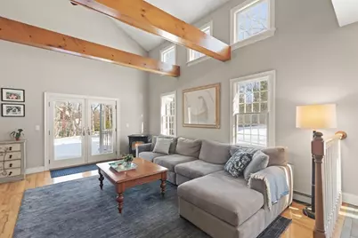 10 Follett Dr, Wrentham, MA 02093 - Photo 9