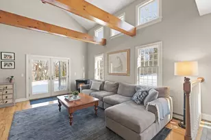 10 Follett Dr, Wrentham, MA 02093 - Photo 9