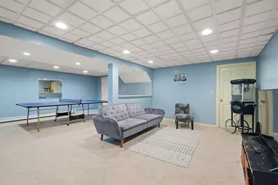 10 Follett Dr, Wrentham, MA 02093 - Photo 35