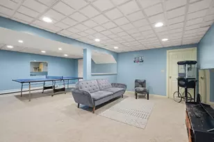 10 Follett Dr, Wrentham, MA 02093 - Photo 35