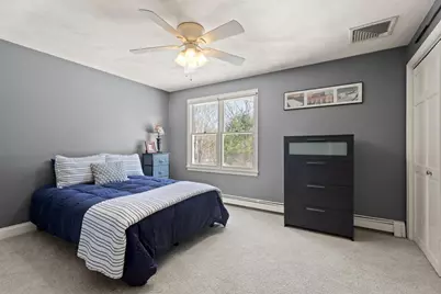 10 Follett Dr, Wrentham, MA 02093 - Photo 29