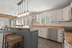 10 Follett Dr, Wrentham, MA 02093 - Photo 5