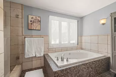 10 Follett Dr, Wrentham, MA 02093 - Photo 27