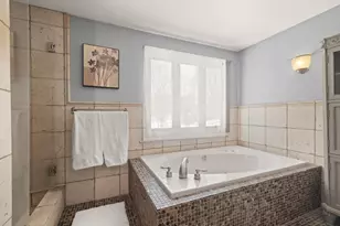 10 Follett Dr, Wrentham, MA 02093 - Photo 27