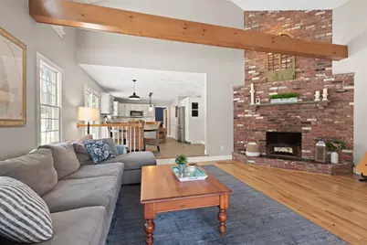 10 Follett Dr, Wrentham, MA 02093 - Photo 13