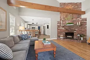 10 Follett Dr, Wrentham, MA 02093 - Photo 13