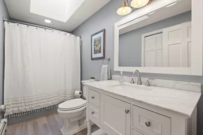 10 Follett Dr, Wrentham, MA 02093 - Photo 31