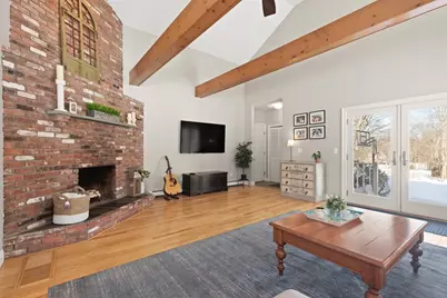 10 Follett Dr, Wrentham, MA 02093 - Photo 11