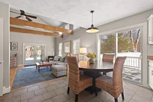 10 Follett Dr, Wrentham, MA 02093 - Photo 7