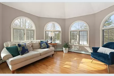 10 Follett Dr, Wrentham, MA 02093 - Photo 23