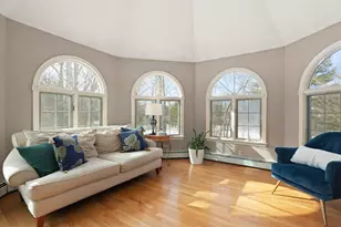 10 Follett Dr, Wrentham, MA 02093 - Photo 23