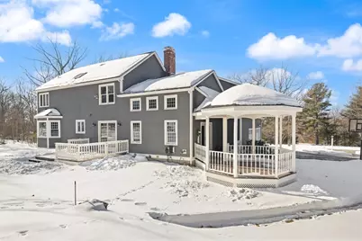 10 Follett Dr, Wrentham, MA 02093 - Photo 39