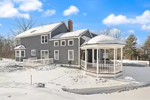 10 Follett Dr, Wrentham, MA 02093 - Photo 39