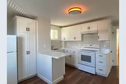 24 Union #2 rear, Beverly, MA 01915 - Photo 7