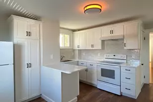 24 Union, Beverly, MA 01915 - Photo 7