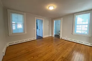 24 Union, Beverly, MA 01915 - Photo 9