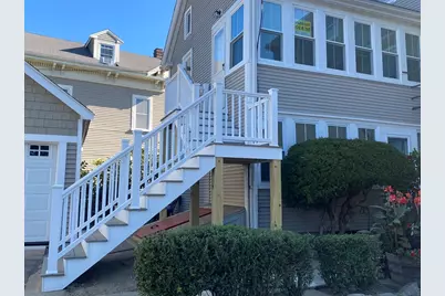 24 Union #2 rear, Beverly, MA 01915 - Photo 1