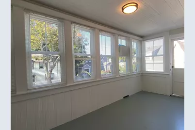 24 Union #2 rear, Beverly, MA 01915 - Photo 5