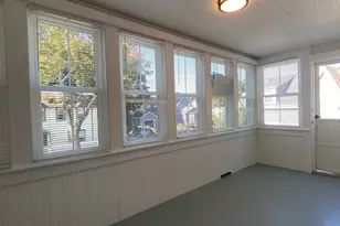 24 Union, Beverly, MA 01915 - Photo 5