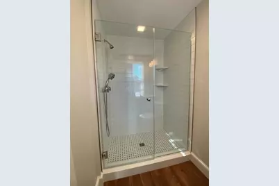 24 Union #2 rear, Beverly, MA 01915 - Photo 13