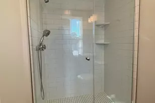 24 Union, Beverly, MA 01915 - Photo 13