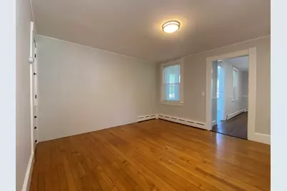 24 Union #2 rear, Beverly, MA 01915 - Photo 11